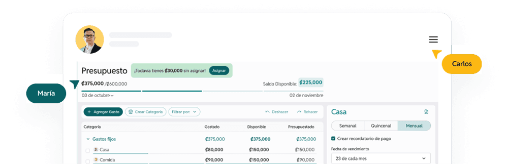 background of the behack aplication working
